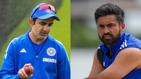 Karun Nair Likely to be dropped