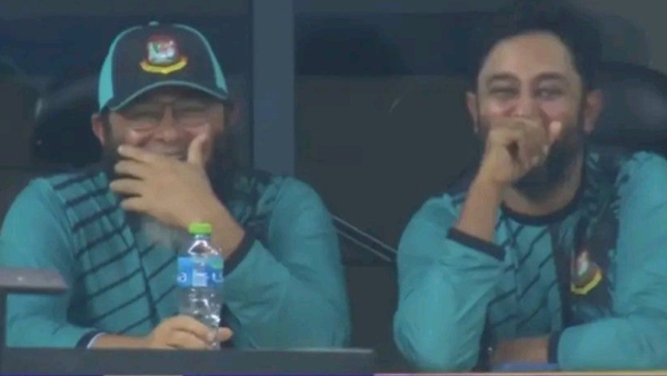 Pakistan vs bangladesh