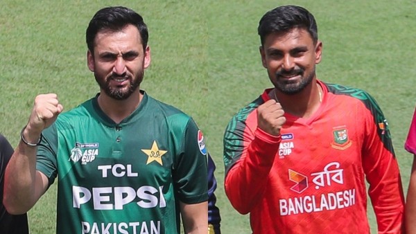 Asia Cup 2025 Was Bangladesh Treated Unfairly as Asia Cup Schedule Was Fixed to Guarantee India-Pakistan Final