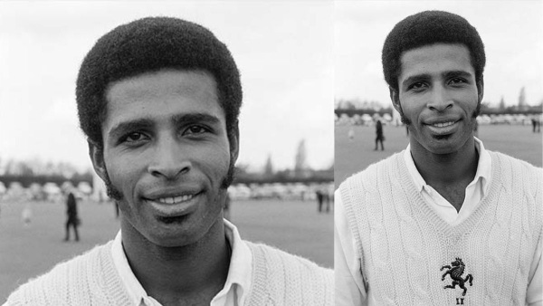 West Indies Legend Bernard Julien Passes Away He is a 1975 World Cup Hero