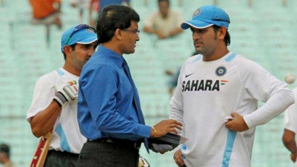 Former ICC Match Referee Chris Broad Levels Serious Allegation against ICC BCCI and Indian team