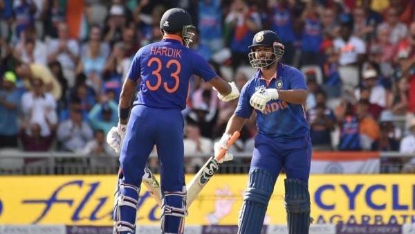 Australia Tour Hardik Pant Ruled Out Kohli Rohit Set for Comeback Will Gill Bumrah Be Rested