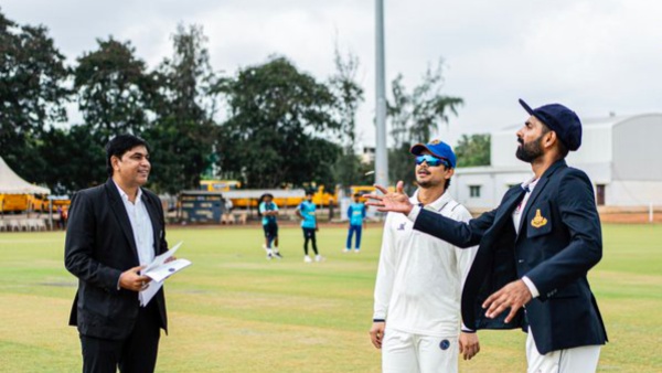 Tamilnadu cricket team