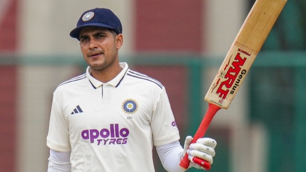 IND vs WI 2nd Test Captain Shubman Gill s Big Blunder as Follow-On Decision Backfires says fans