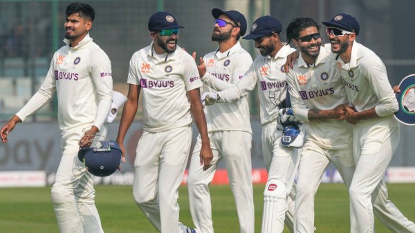 Shreyas Iyer s test cricket rest decision questioned by Former Selector Dilip Vengsarkar