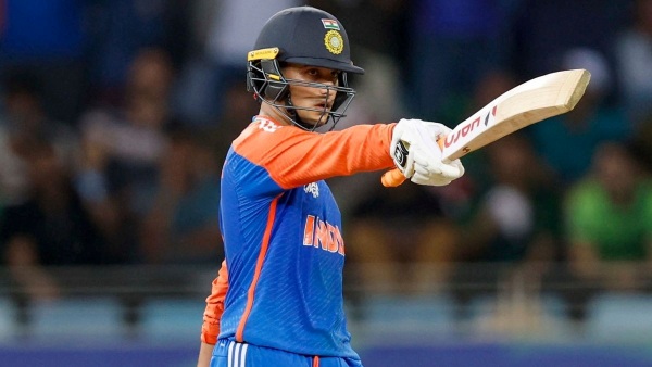 IND vs AUS 4th T20 Abhishek Sharma Needs Just 39 Runs to Become Fastest to 1000 T20I Runs By Balls Faced