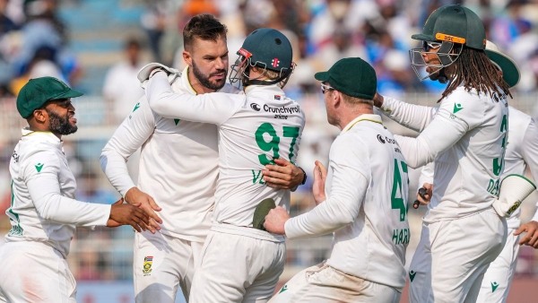 ind-vs-sa-aiden-markram-breaks-ajinkya-rahanes-world-record-becomes-first-non-keeper-with-9-catch