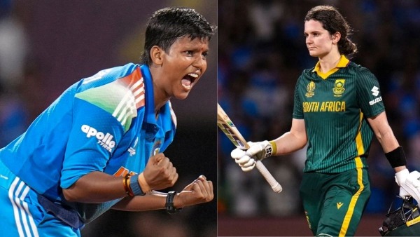 WPL 2026 Mega Auction Deepti Sharma Meg Lanning Amelia Kerr like top Players Released by Franchises