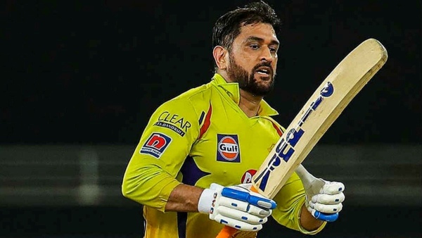 IPL 2026 Irfan Pathan s Master Plan for CSK This is the Ideal Batting Order