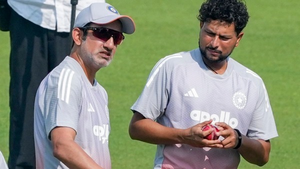 IND vs SA Test Australian player Brad Haddin Reminds Gambhir of Kohli Era points out Spin Pitch Tactics