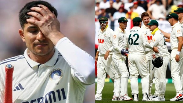 WTC Points Table Australia at top with 100 percent Is India Heading Towards Pakistan s Position