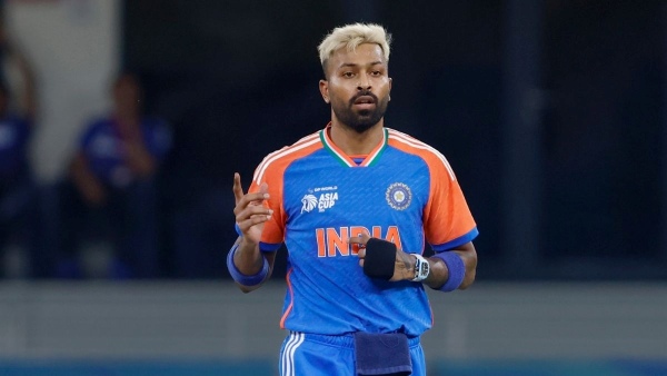 Shivam Dube Does Exactly What Hardik Pandya Does Indian All-rounder Spot Competition Intensifies Shivam Dube Does Exactly What Hardik Pandya Does Indian All-rounder Spot Competition Intensifies