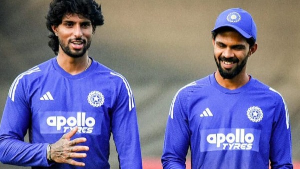 Ind a vs sa a Ind a vs sa a