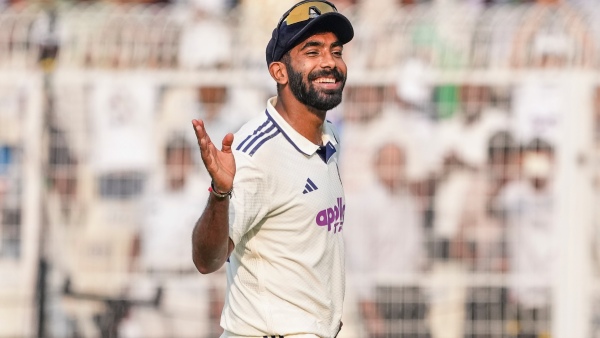 Jasprit bumrah Jasprit bumrah