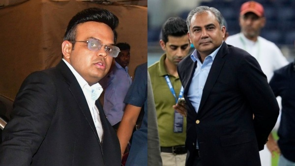 Asia Cup 2025 Trophy PCB Chief Mohsin Naqvi Likely to Skip ICC Meeting Amidst BCCI Complaint