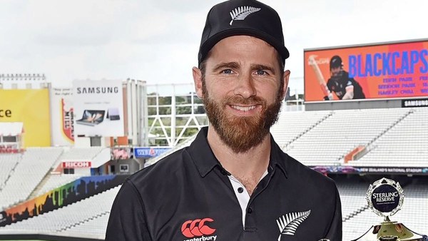 Kane Williamson announced T20I Retirement End of an Era for New Zealand Cricket Ahead of World Cup