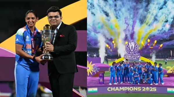 Ind vs sa ICC Women World cup