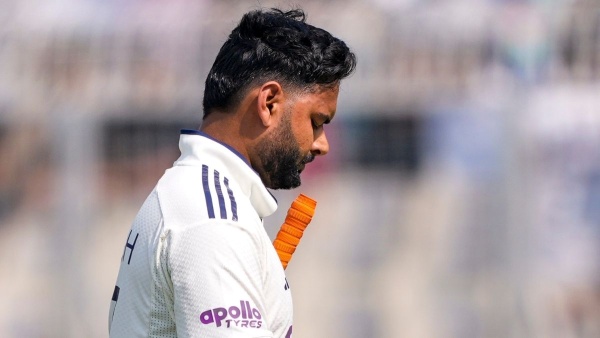 IND vs SA Rishabh Pant Apologise After Historic Defeat Captain Takes Responsibility Unlike Gambhir