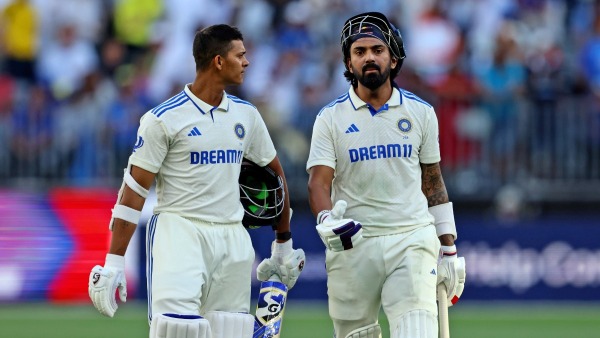 IND vs SA Test India set Mammoth 549-Run Target by South Africa Chasing a Historic Victory or Fighting for a Draw