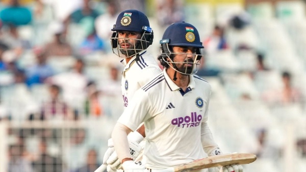 IND vs SA 1st Test India dominated in Day 1 South Africa scored 159 runs only