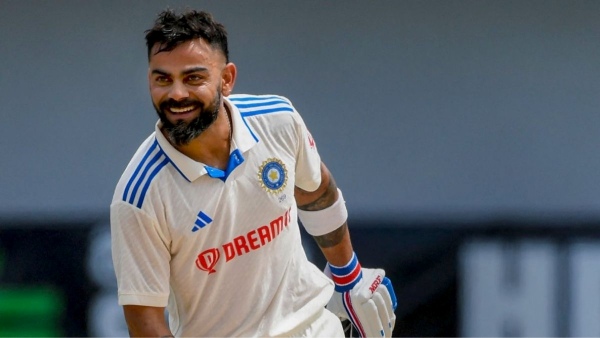 Virat Kohli Test Return BCCI in talks after humiliating 0-2 South Africa whitewash will Kohli reconsider retirement