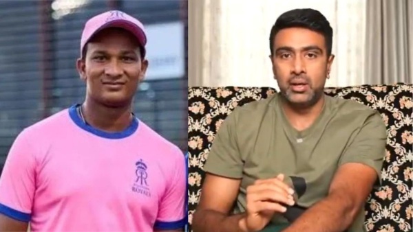 IPL Auction 2026 Ravichandran Ashwin s Identifies Hidden Gems Kartik Sharma Salil Arora as Potential Millionaires in IPL Auction