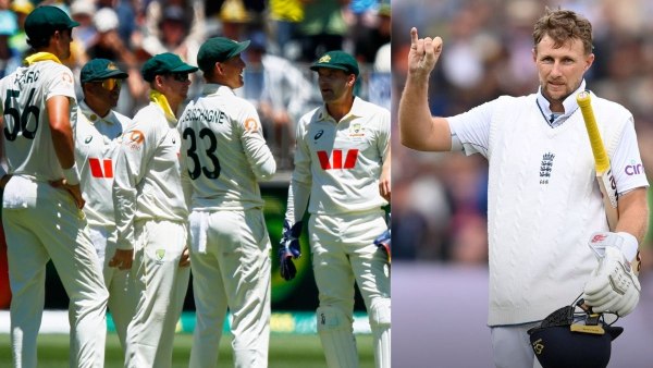 Ashes 2025 Joe Root and Jofra Archer Set New 10th-Wicket World Record in Day-Night Ashes Test Ashes 2025 Joe Root and Jofra Archer Set New 10th-Wicket World Record in Day-Night Ashes Test