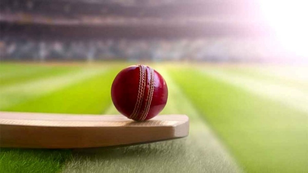 Puducherry Cricket Coach Assaulted with Bat by Local Players Over SMAT Team Selection