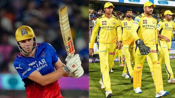 CSK IPL Auction 2026 Is CSK Ready to Spend 20 Cr for Cameron Green Robin Uthappa s Prediction