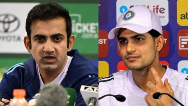 Mohammad Kaif Slams BCCI Selection Committee for Wasted Time on Shubman Gill and Sidelined Deserving Talent