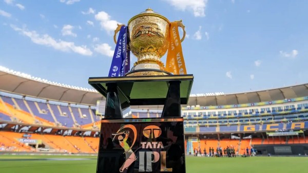 IPL Auction 2026 Twist 9 Players Suddenly Removed from Final auction List by BCCI