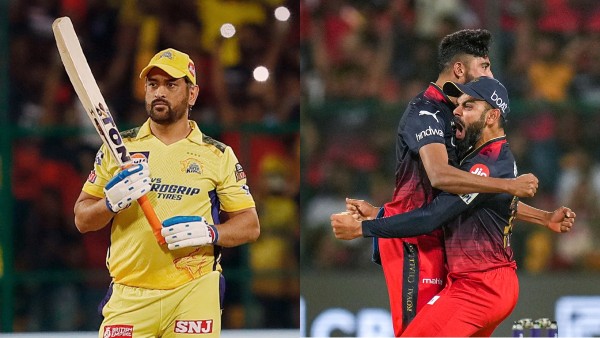IPL 2026 Dates March 26 to May 31st Will RCB Fans Miss the Opener at Chinnaswamy