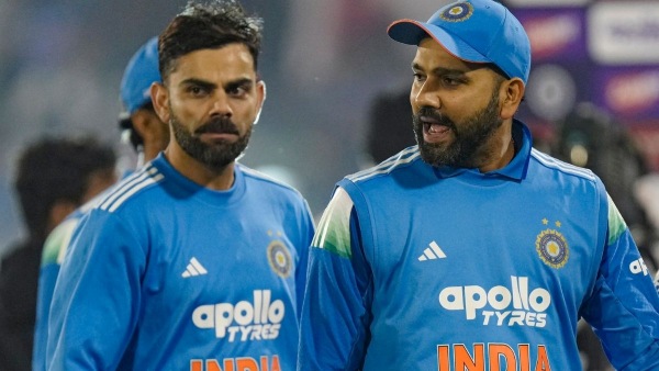 IND vs SA Ravi Shastri speaks on BCCI Against Antagonizing Rohit Sharma and Virat Kohli