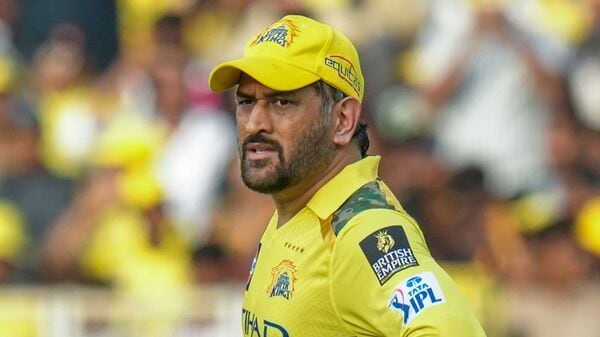 IPL 2026 IPL Auction 2026 CSK MS Dhoni