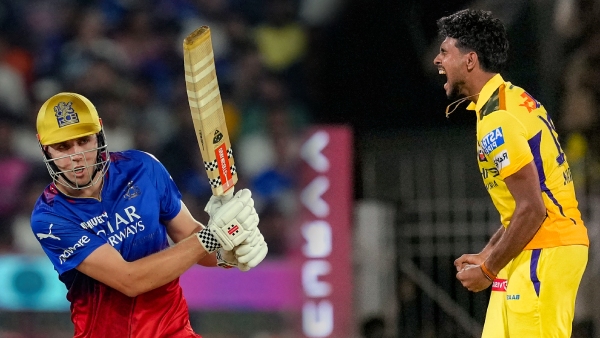 IPL Auction 2026 Matheesha Pathirana AnD Cameron Green Has One Common Thing After KKR Bid