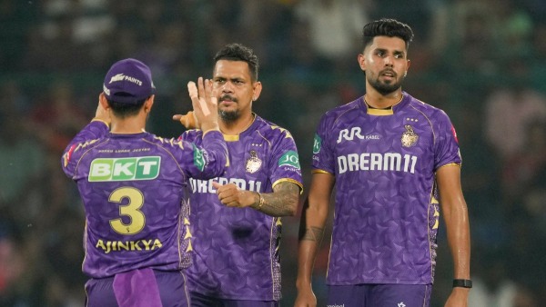 IPL 2026 Auction KKR bought players list in IPL Auction 2026 Buys Cameron Green Matheesha Pathirana