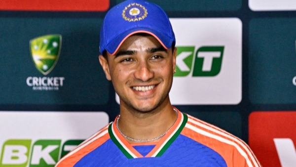 Abhishek Sharma The New Sixer King of 2025 Punjab Sensation Breaks Virat Kohli and Suryakumar Yadav s Records