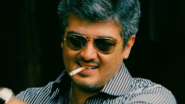 Mankatha Day 5 Box Office Ajith Film Sees Sharp Drop on Fifth Day Total Collection 11 8 Crore Mankatha Day 5 Box Office Ajith Film Sees Sharp Drop on Fifth Day Total Collection 11 8 Crore