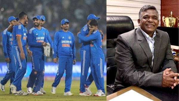 BCB President Aminul Islam Bulbul Hopes for Miracle as Bangladesh-ICC Standoff Reaches Final Deadline