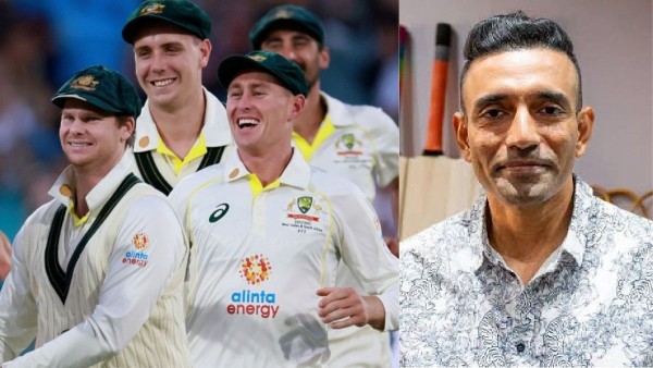 Ashes 2025-26 Robin Uthappa Advises Australia to Learn from Pujara and Rahane After Melbourne Test Humiliation