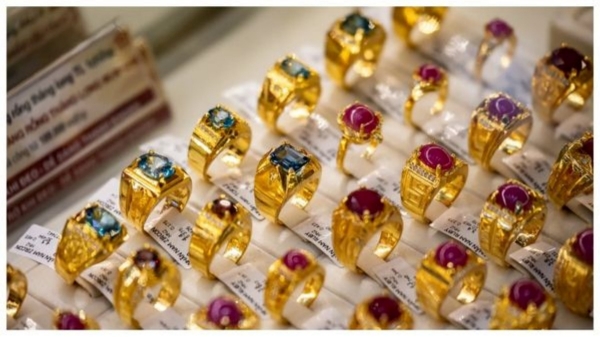 Gold Rate Gold Price Gold Rate Gold Price