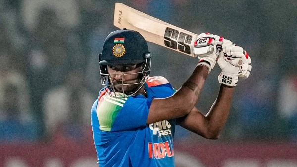 IND vs NZ Harshit Rana Reveals Secret Behind Match-Winning Cameo against New Zealand in first ODI IND vs NZ Harshit Rana Reveals Secret Behind Match-Winning Cameo against New Zealand in first ODI