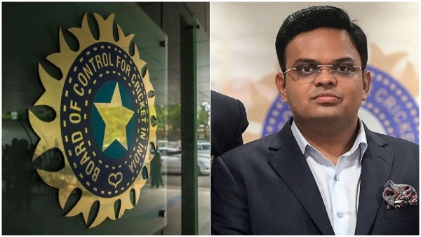 2026 T20 World Cup ICC Warns Bangladesh Over Refusal to Play in India might ends in forfeiting points