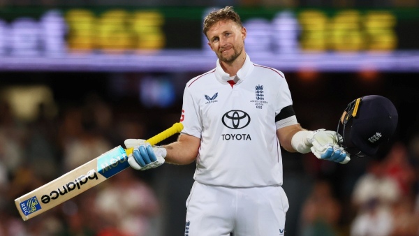 Ashes Joe Root Scripts Unwanted History Most Test Defeats on Australian Soil