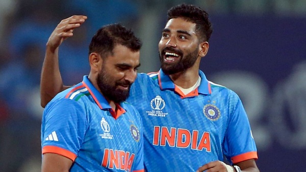 India vs New Zealand ODI 2026 Shubman Gill Mohammed Shami and Ishan Kishan Set for Major Comeback