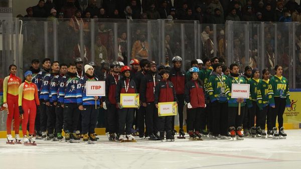 india khelo india games