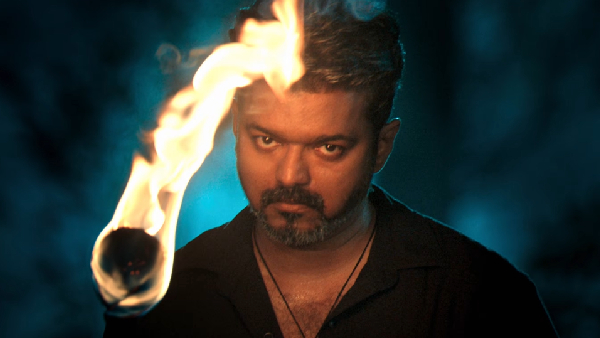 Director SA Chandrasekhar Opens About His Son Vijay Why He Avoid Press And Media Director SA Chandrasekhar Opens About His Son Vijay Why He Avoid Press And Media