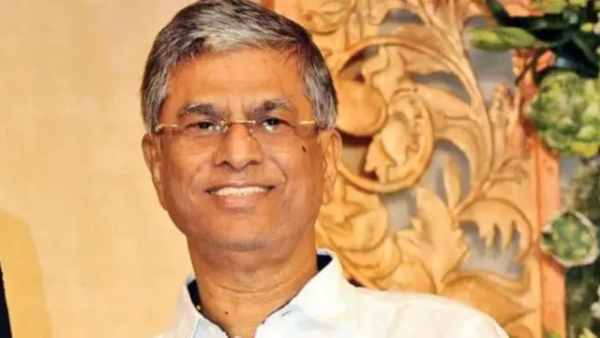 Director SA Chandrasekhar Opens About His Son Vijay Why He Avoid Press And Media Director SA Chandrasekhar Opens About His Son Vijay Why He Avoid Press And Media