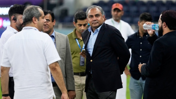 Will Pakistan Exit T20 World Cup 2026 Mohsin Naqvi Issues Warning to ICC