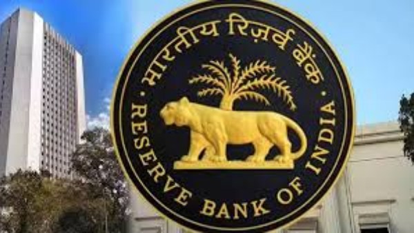 RBI repo rate emi RBI repo rate emi